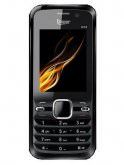ISuper i215 Price