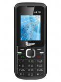 ISuper i315 Price