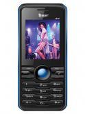 ISuper i318 Price