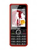 ISuper i325 Price