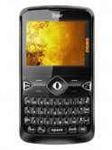 ISuper i411 Price