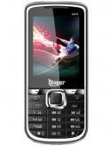 ISuper i414 Price