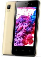 Itel A20