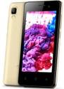 Itel A20