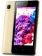 Itel A20