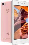 Itel A40