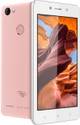 Itel A40