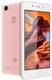 Itel A40