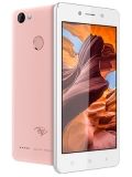 Itel A40 Price