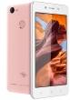 Itel A40