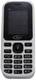 Itel C1