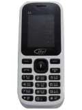 Itel C1 Price