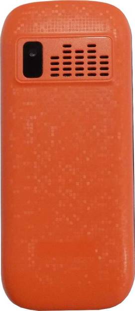 Itel C2