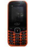Itel C2
