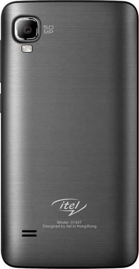 Itel it1407