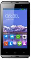 Itel it1407