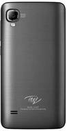 Itel it1407