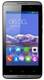 Itel it1407