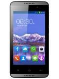 Itel it1407