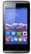 Itel it1407