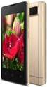Itel it1409