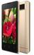 Itel it1409