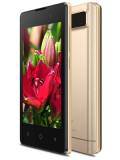 Itel it1409