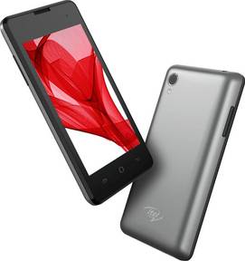 Itel it1410