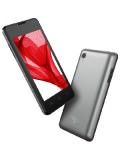 Itel it1410 Price