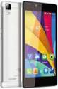 Itel it1507