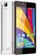 Itel it1507