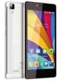 Itel it1507
