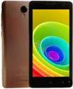 Itel it1508