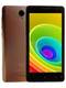 Itel it1508
