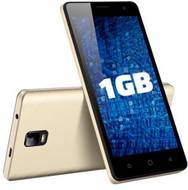 Itel it1508 Plus