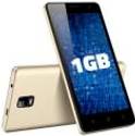 Itel it1508 Plus