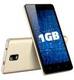 Itel it1508 Plus