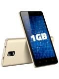 Itel it1508 Plus Price