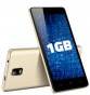 Itel it1508 Plus