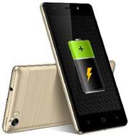 Itel it1516 Plus