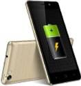 Itel it1516 Plus