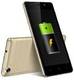 Itel it1516 Plus