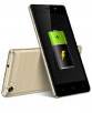 Itel it1516 Plus