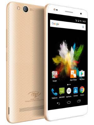 Prices Of Android Phones In Slot Nigeria Prices Of Android Phones In Slot Nigeria