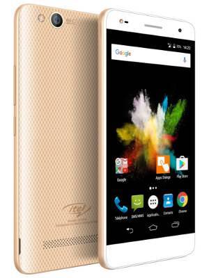 Itel it1518 Price in India, Full Specs (   3rd November 2018