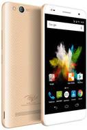 Itel it1518