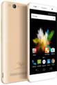Itel it1518