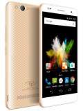आईटेल आईटी1518 आईटेल आईटी1518 price in India