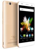 Itel it1518