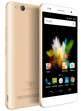Itel it1518